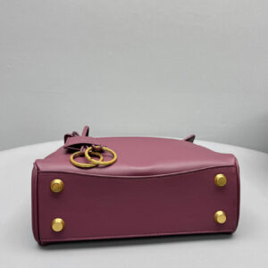 Balenciaga Rodeo Mini Handbag